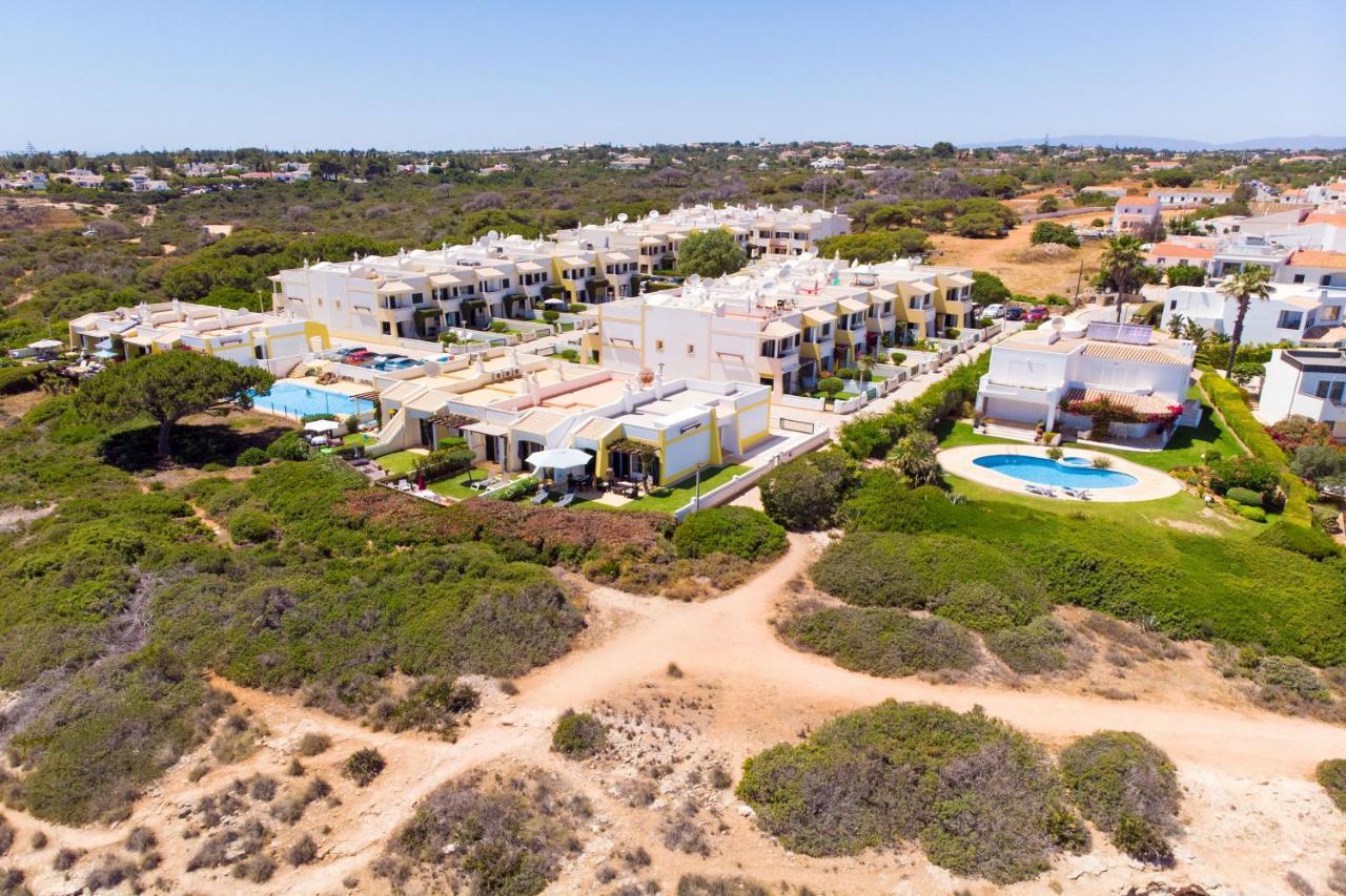 Casa vacanze Casa Benagil Mar *