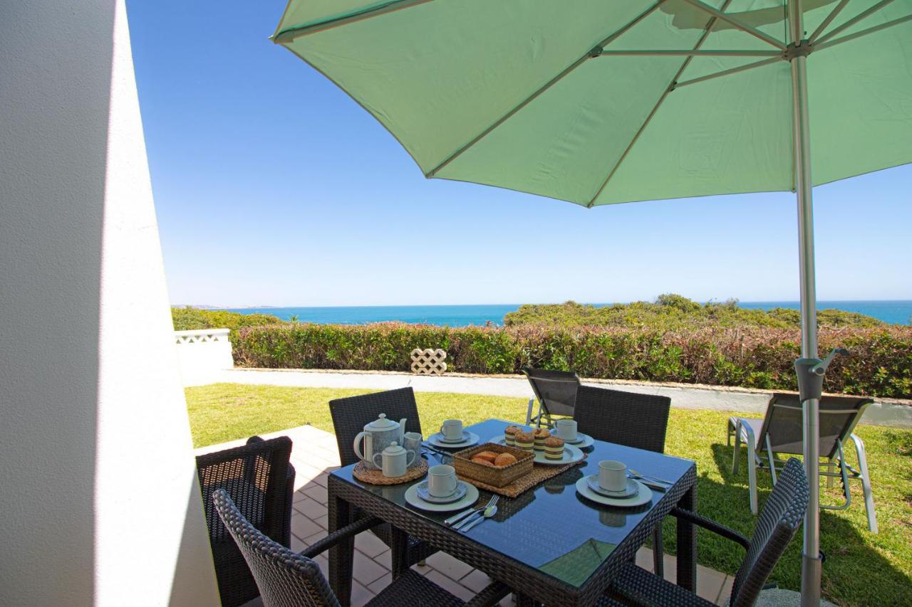 Casa vacanze Casa Benagil Mar Lagoa (Algarve)