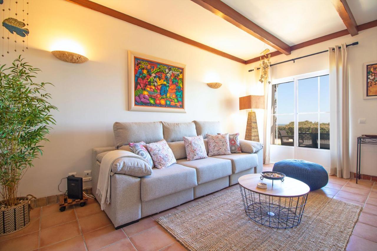 Casa vacanze Casa Benagil Mar Lagoa (Algarve)
