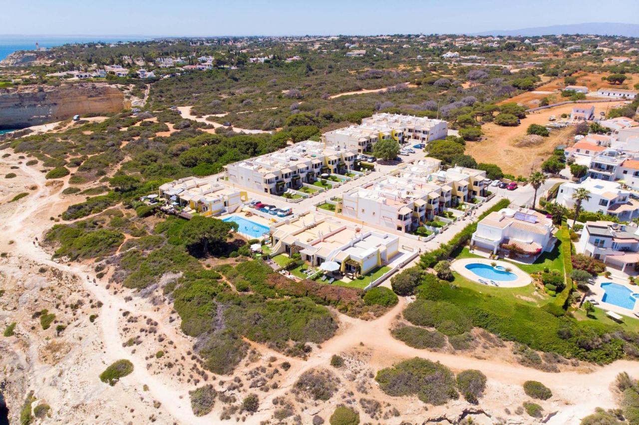 Casa vacanze Casa Benagil Mar Lagoa (Algarve)