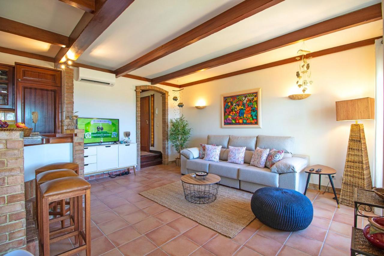 Casa vacanze Casa Benagil Mar *